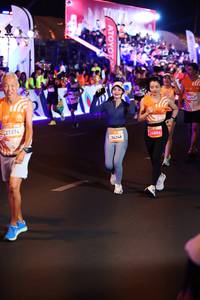 BIB: 21374, 24248, 26886
                            <button type="button" onclick="openModal(23234614)" class="btn btn-primary btn-sm float-right btn-popup" data-toggle="modal" data-target=".modal-high-quality">
                        <i class="fas fa-shopping-cart"></i> Add to Cart
                    </button>
                                            <button type="button" onclick="isThisMe(23234614, true)" class="btn btn-success btn-sm float-right btn-popup btn-isme hidden" data-toggle="tooltip" data-placement="bottom" title="นี่คือรูปของคุณใช่ไหม คลิกที่นี่เพื่อเอาเข้าอัลบั้ม">
                        <i class="fas fa-plus"></i> Add to album
                    </button>
                    <button type="button" onclick="isThisMe(23234614, false)" class="btn btn-warning btn-sm float-right btn-popup btn-isnotme hidden">
                        <i class="fas fa-ban"></i> Remove from album
                    </button>